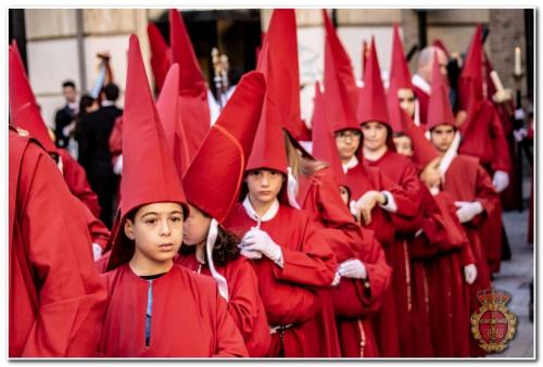261-Procesion-Sabado-Pasion-13-abril-2019