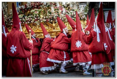262-Procesion-Sabado-Pasion-13-abril-2019