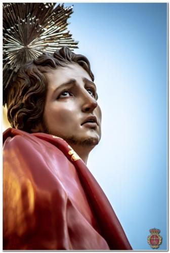 263-Procesion-Sabado-Pasion-13-abril-2019