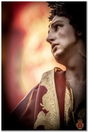 264-Procesion-Sabado-Pasion-13-abril-2019