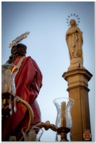 265-Procesion-Sabado-Pasion-13-abril-2019