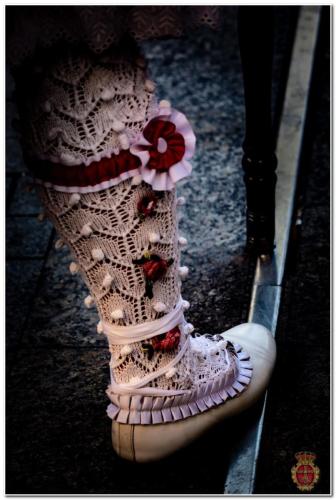 266-Procesion-Sabado-Pasion-13-abril-2019