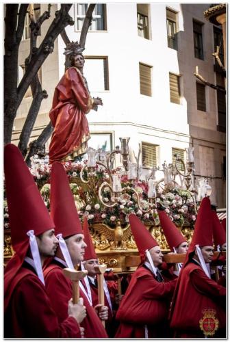 267-Procesion-Sabado-Pasion-13-abril-2019