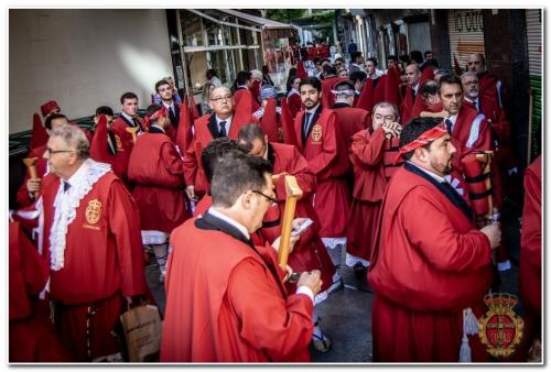 268-Procesion-Sabado-Pasion-13-abril-2019