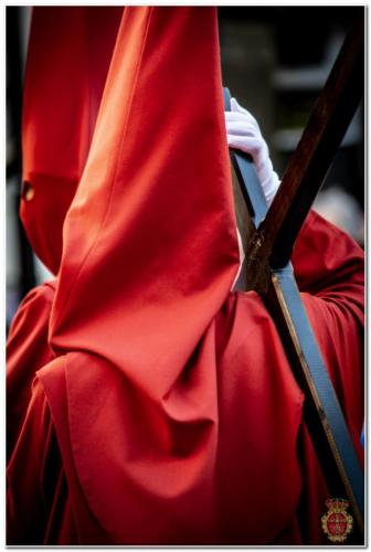 269-Procesion-Sabado-Pasion-13-abril-2019