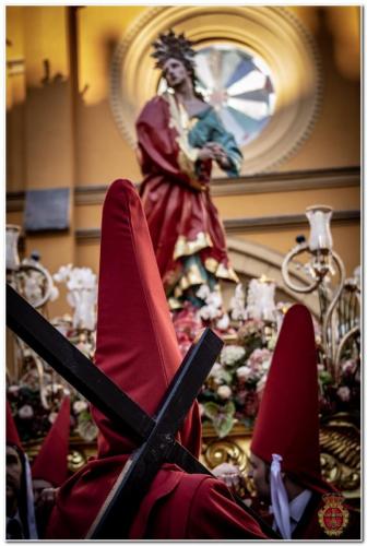 270-Procesion-Sabado-Pasion-13-abril-2019