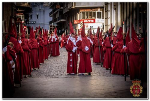 273-Procesion-Sabado-Pasion-13-abril-2019