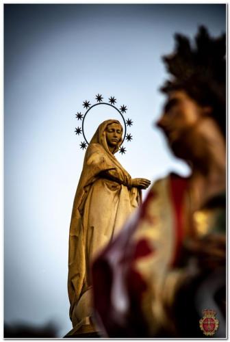 276-Procesion-Sabado-Pasion-13-abril-2019