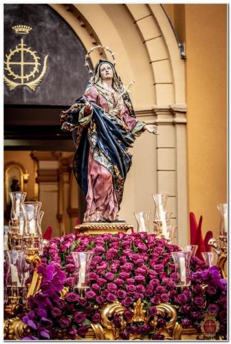 277-Procesion-Sabado-Pasion-13-abril-2019