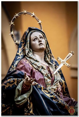 278-Procesion-Sabado-Pasion-13-abril-2019