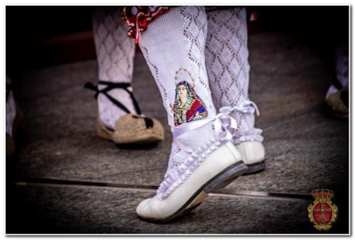 281-Procesion-Sabado-Pasion-13-abril-2019