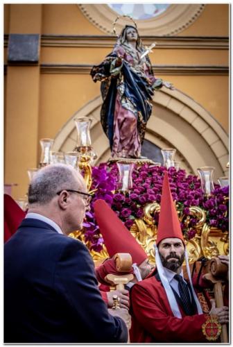 282-Procesion-Sabado-Pasion-13-abril-2019