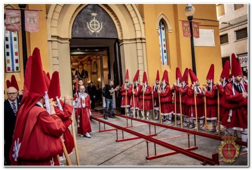 288-Procesion-Sabado-Pasion-13-abril-2019