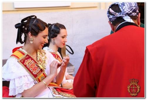 289-Procesion-Sabado-Pasion-13-abril-2019