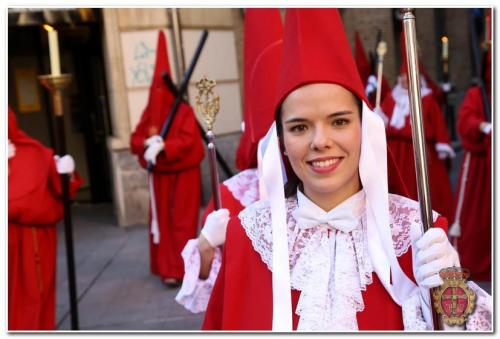 292-Procesion-Sabado-Pasion-13-abril-2019