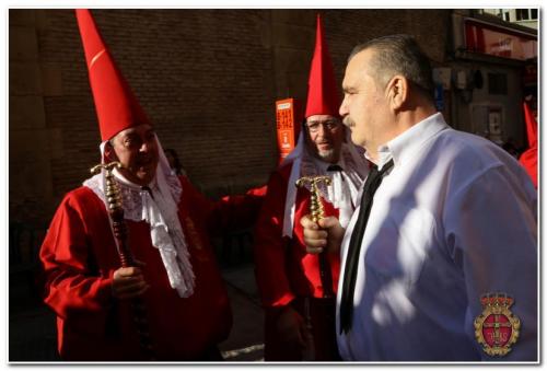 296-Procesion-Sabado-Pasion-13-abril-2019