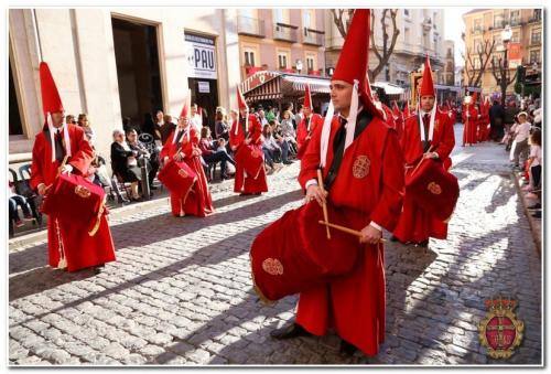 297-Procesion-Sabado-Pasion-13-abril-2019