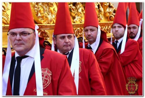 300-Procesion-Sabado-Pasion-13-abril-2019