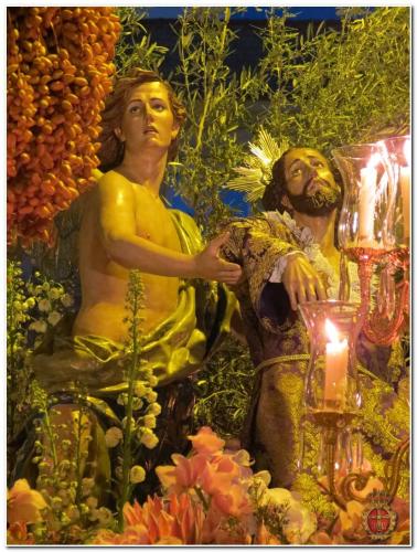 302-Procesion-Sabado-Pasion-13-abril-2019