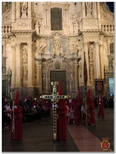 304-Procesion-Sabado-Pasion-13-abril-2019