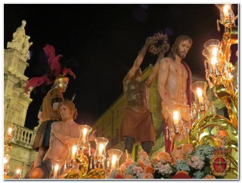 312-Procesion-Sabado-Pasion-13-abril-2019