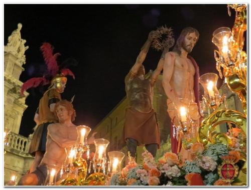 313-Procesion-Sabado-Pasion-13-abril-2019