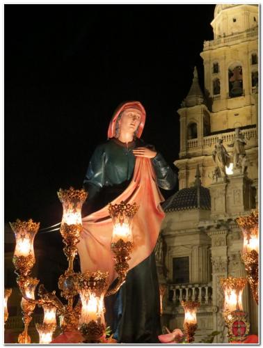 321-Procesion-Sabado-Pasion-13-abril-2019