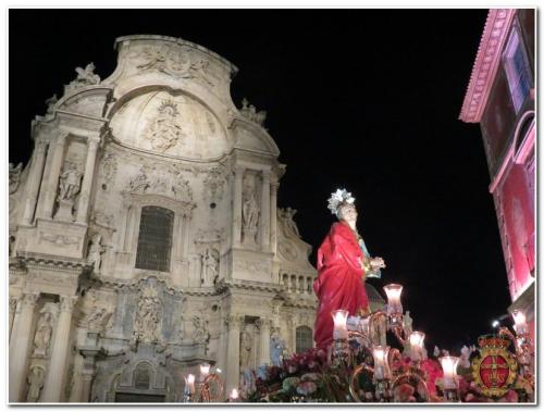 324-Procesion-Sabado-Pasion-13-abril-2019