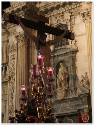 329-Procesion-Sabado-Pasion-13-abril-2019