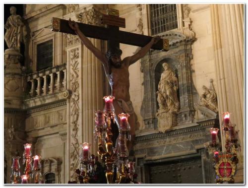 330-Procesion-Sabado-Pasion-13-abril-2019