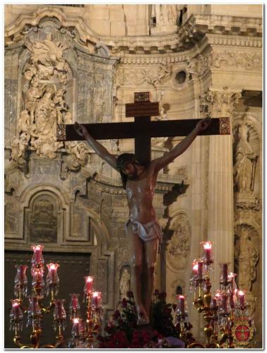 333-Procesion-Sabado-Pasion-13-abril-2019