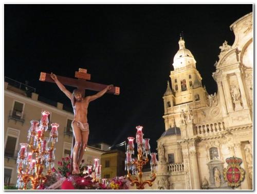 334-Procesion-Sabado-Pasion-13-abril-2019