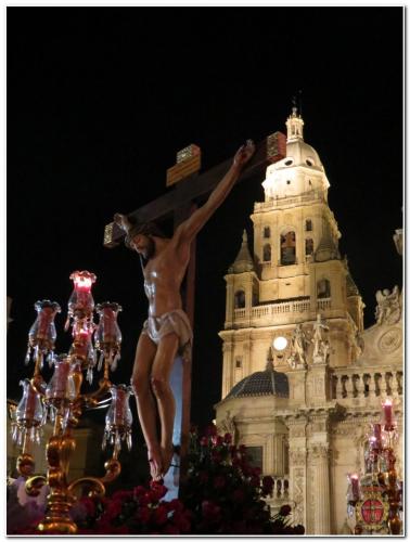 335-Procesion-Sabado-Pasion-13-abril-2019