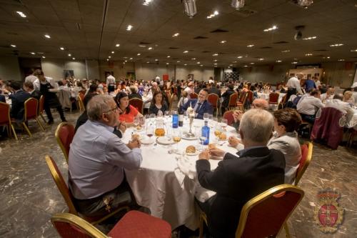 34-XXVI-Cena-Nazarena-1-jun-2019