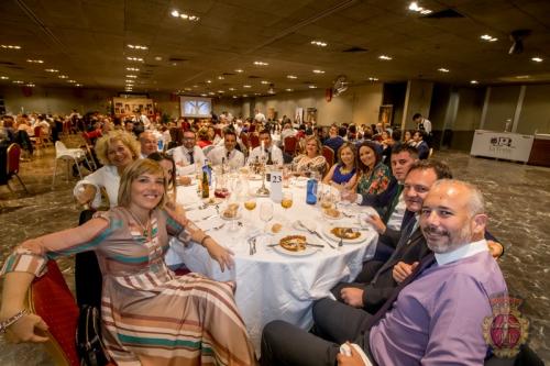 35-XXVI-Cena-Nazarena-1-jun-2019