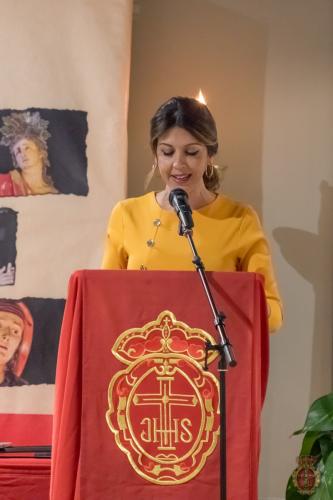 36-XXVI-Cena-Nazarena-1-jun-2019