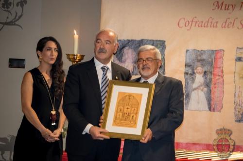 46-XXVI-Cena-Nazarena-1-jun-2019