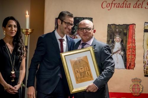 47-XXVI-Cena-Nazarena-1-jun-2019