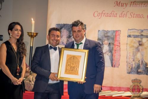 49-XXVI-Cena-Nazarena-1-jun-2019