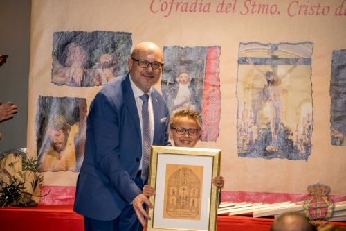 52-XXVI-Cena-Nazarena-1-jun-2019