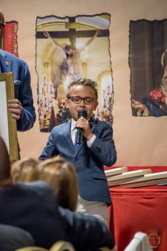 53-XXVI-Cena-Nazarena-1-jun-2019