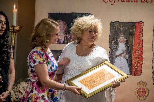 54-XXVI-Cena-Nazarena-1-jun-2019