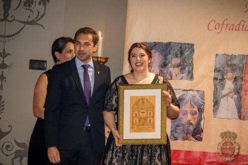 55-XXVI-Cena-Nazarena-1-jun-2019