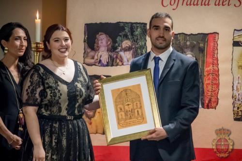 56-XXVI-Cena-Nazarena-1-jun-2019