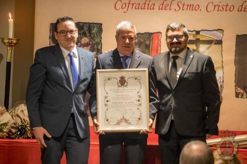 58-XXVI-Cena-Nazarena-1-jun-2019