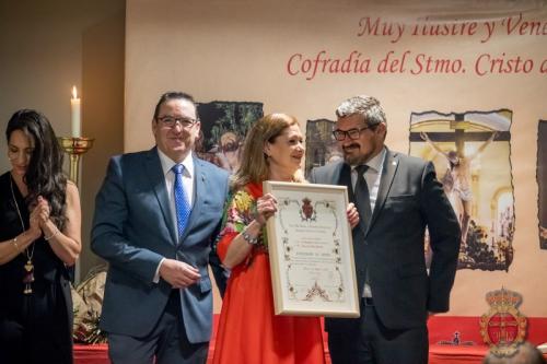 60-XXVI-Cena-Nazarena-1-jun-2019