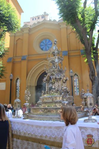 31-Corpus-Christi-22-23-jun-2019