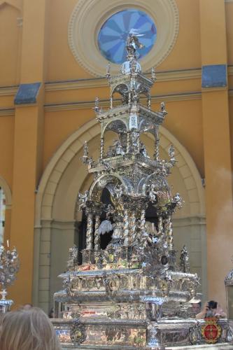 32-Corpus-Christi-22-23-jun-2019