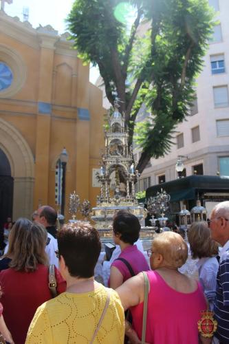 33-Corpus-Christi-22-23-jun-2019