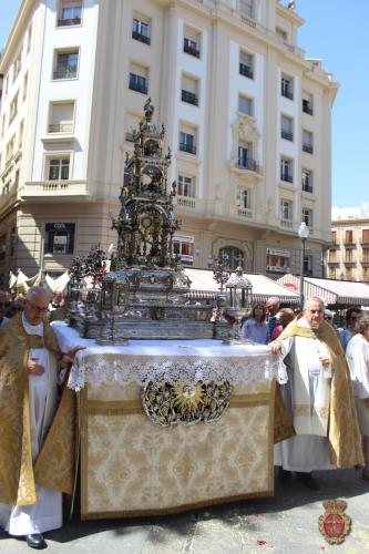 37-Corpus-Christi-22-23-jun-2019